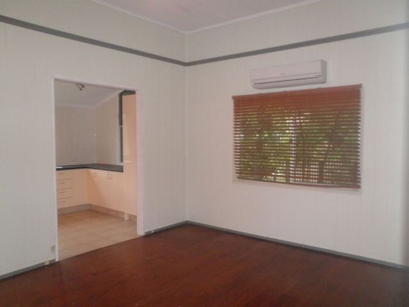 119 Woodend Road, Woodend QLD 4305