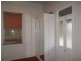 119 Woodend Road, Woodend QLD 4305