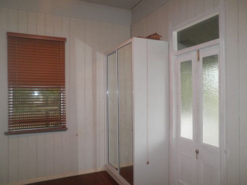 119 Woodend Road, Woodend QLD 4305