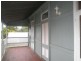 119 Woodend Road, Woodend QLD 4305