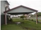 119 Woodend Road, Woodend QLD 4305