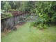 119 Woodend Road, Woodend QLD 4305
