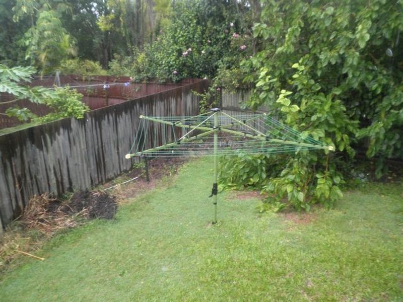 119 Woodend Road, Woodend QLD 4305
