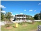 27 Atkinson Drive, Karana Downs QLD 4306