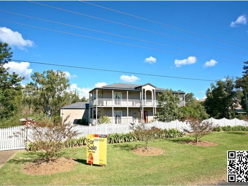 27 Atkinson Drive, Karana Downs QLD 4306