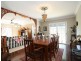 27 Atkinson Drive, Karana Downs QLD 4306