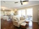 27 Atkinson Drive, Karana Downs QLD 4306
