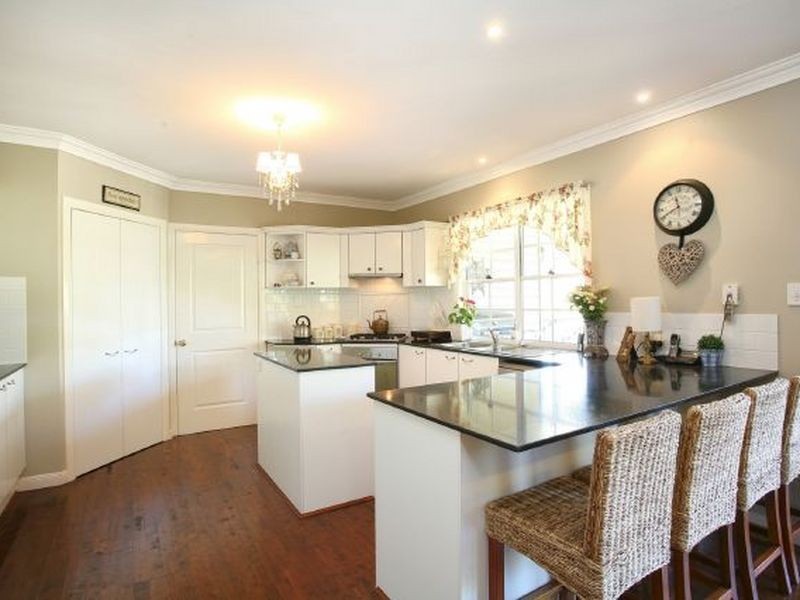 27 Atkinson Drive, Karana Downs QLD 4306