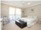 27 Atkinson Drive, Karana Downs QLD 4306