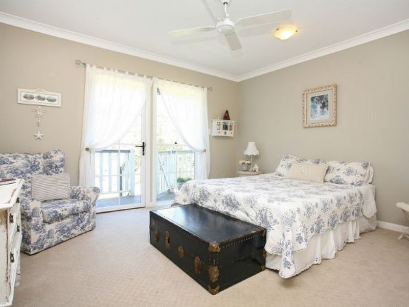 27 Atkinson Drive, Karana Downs QLD 4306