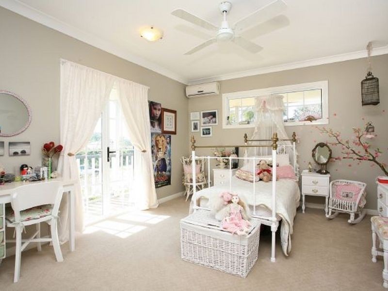 27 Atkinson Drive, Karana Downs QLD 4306