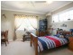 27 Atkinson Drive, Karana Downs QLD 4306
