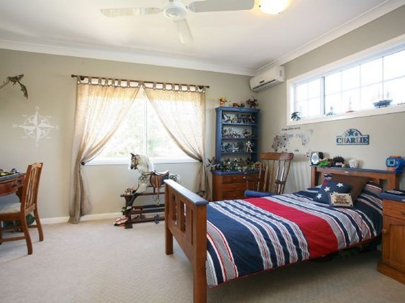 27 Atkinson Drive, Karana Downs QLD 4306