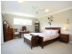 27 Atkinson Drive, Karana Downs QLD 4306