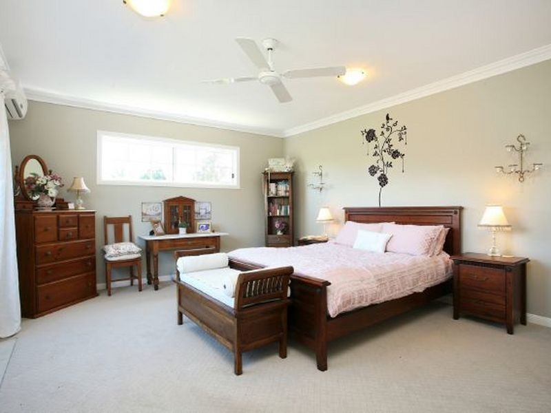 27 Atkinson Drive, Karana Downs QLD 4306