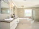 27 Atkinson Drive, Karana Downs QLD 4306