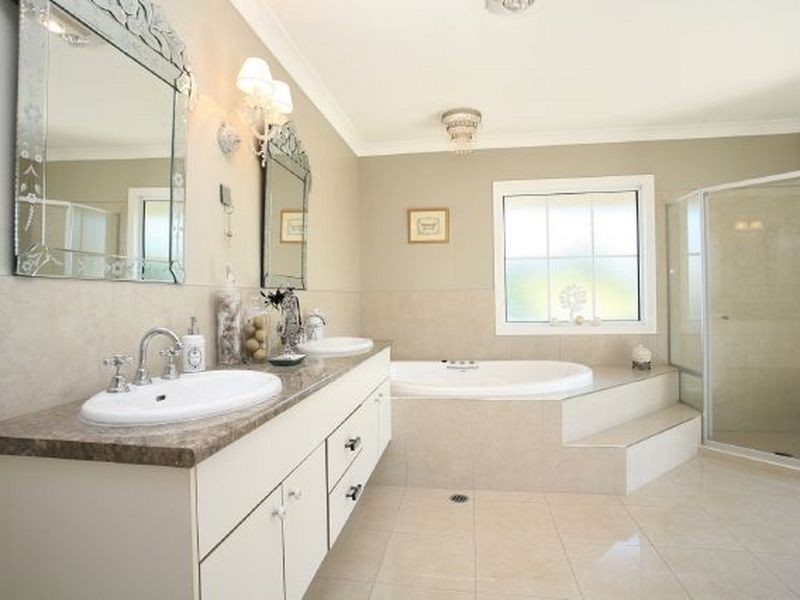 27 Atkinson Drive, Karana Downs QLD 4306