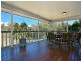27 Atkinson Drive, Karana Downs QLD 4306