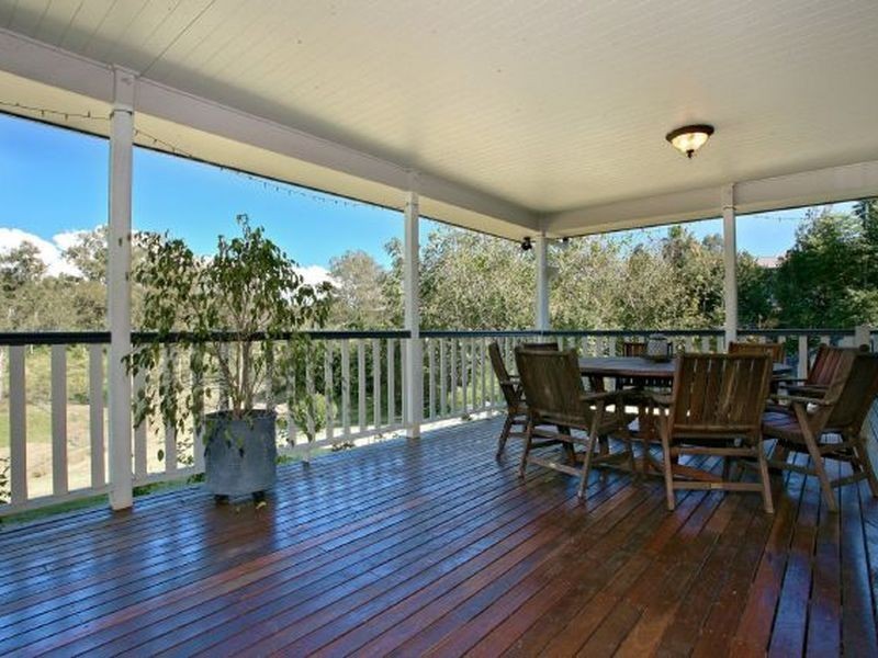 27 Atkinson Drive, Karana Downs QLD 4306