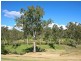 27 Atkinson Drive, Karana Downs QLD 4306