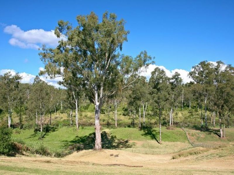 27 Atkinson Drive, Karana Downs QLD 4306