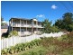 27 Atkinson Drive, Karana Downs QLD 4306