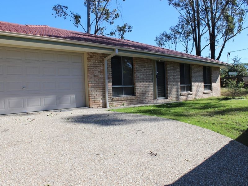 53 Duncan Street, Riverview QLD 4303