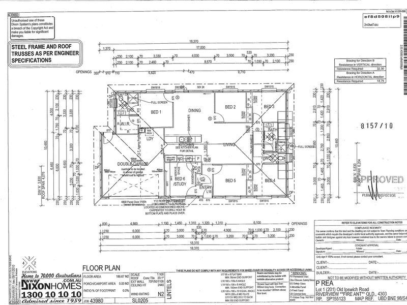 53 Duncan Street, Riverview QLD 4303