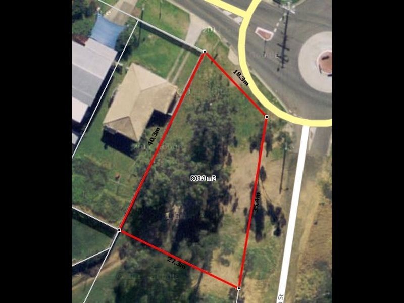 53 Duncan Street, Riverview QLD 4303