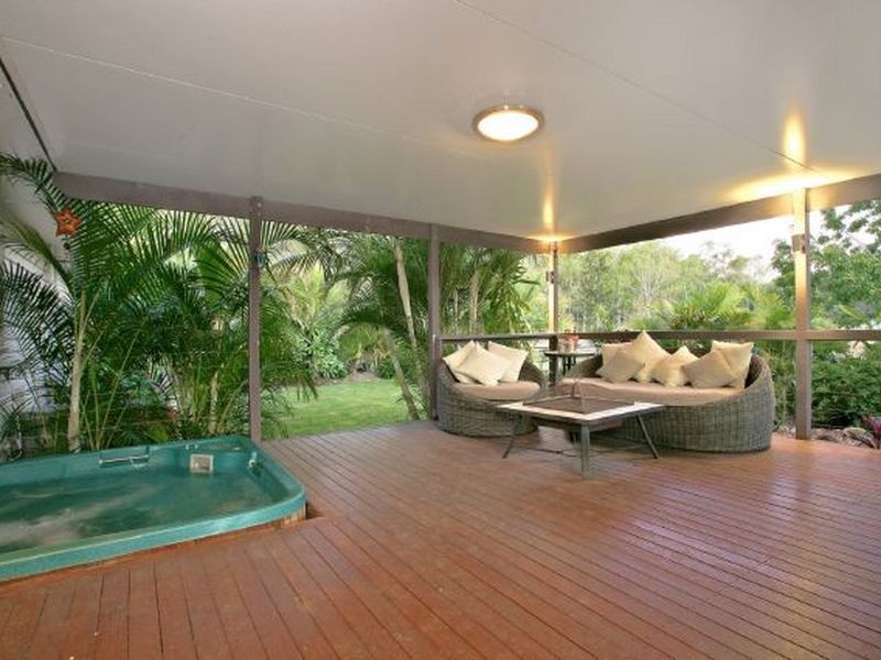 5 Harry Street, Bellbird Park QLD 4300