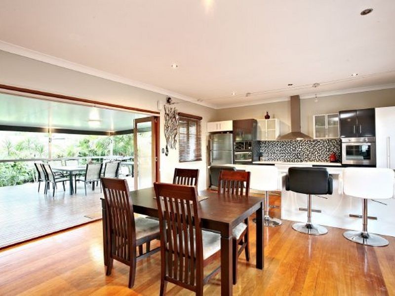 5 Harry Street, Bellbird Park QLD 4300