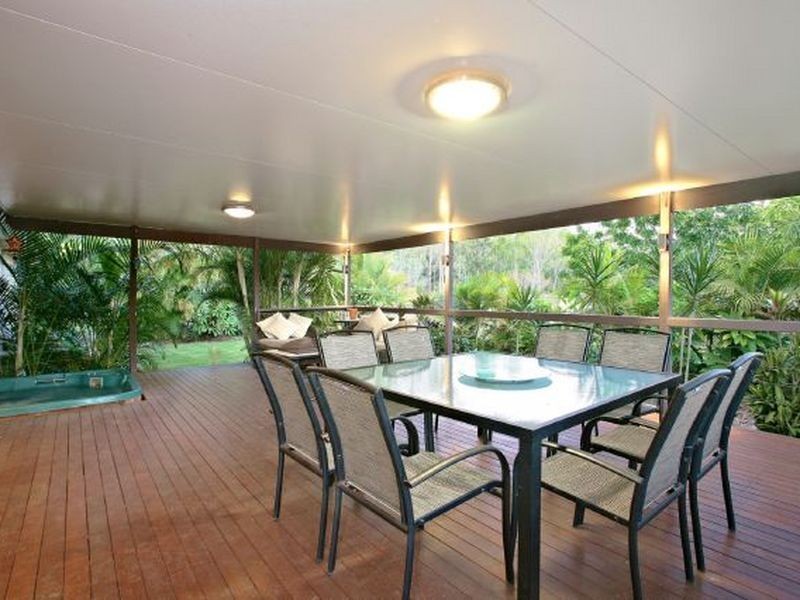 5 Harry Street, Bellbird Park QLD 4300