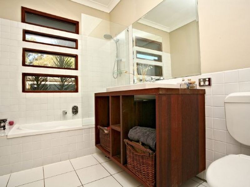 5 Harry Street, Bellbird Park QLD 4300