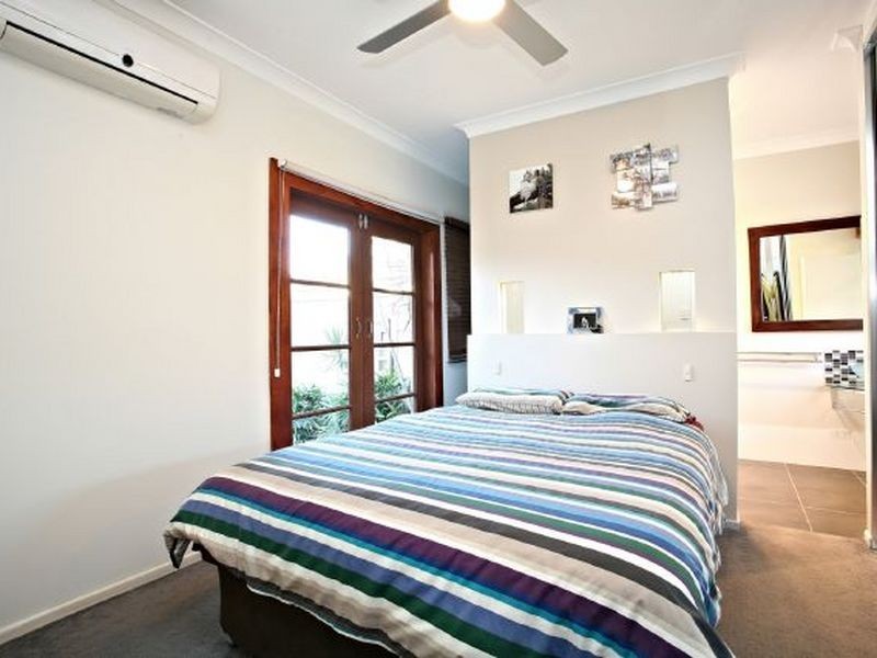 5 Harry Street, Bellbird Park QLD 4300