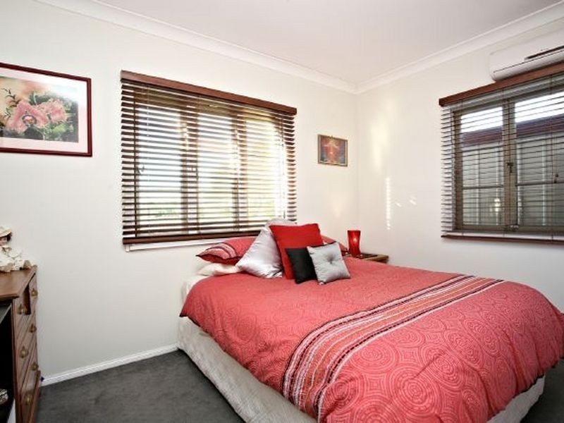 5 Harry Street, Bellbird Park QLD 4300