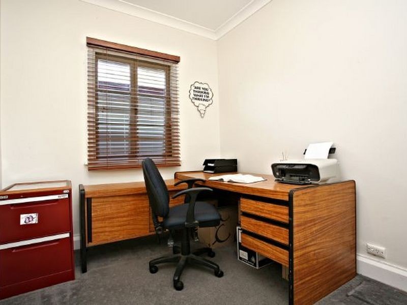 5 Harry Street, Bellbird Park QLD 4300