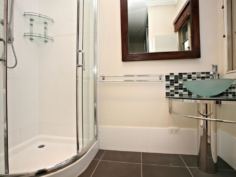 5 Harry Street, Bellbird Park QLD 4300