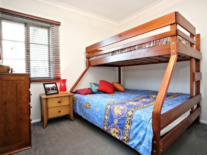 5 Harry Street, Bellbird Park QLD 4300