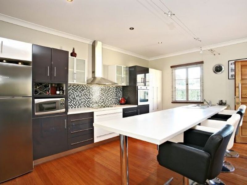 5 Harry Street, Bellbird Park QLD 4300