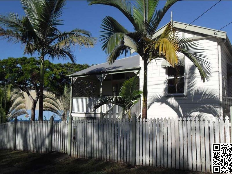 2 Mary Street, Woodend QLD 4305