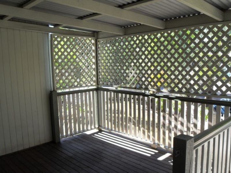 2 Mary Street, Woodend QLD 4305