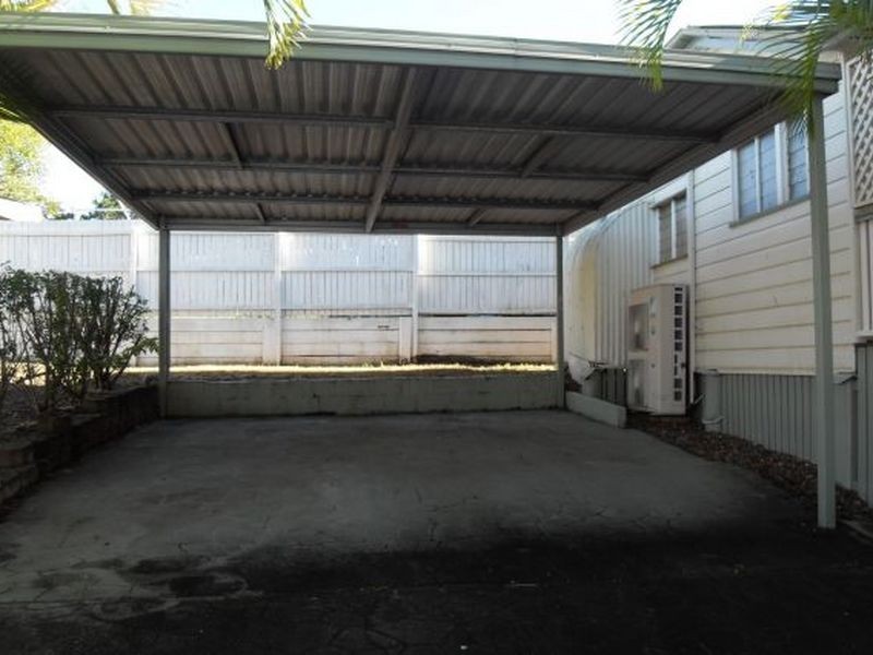 2 Mary Street, Woodend QLD 4305