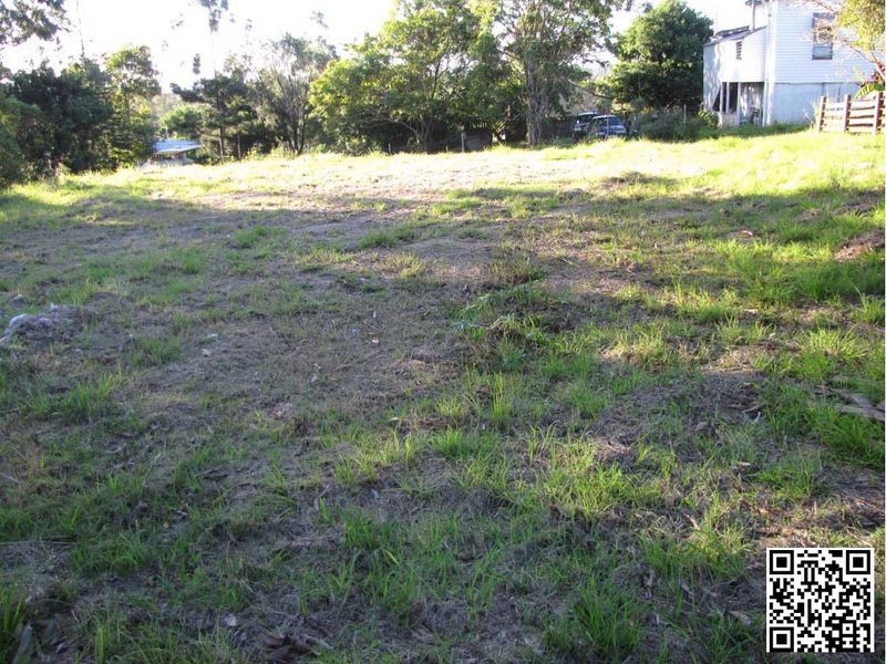 63A Bertha Street, Goodna QLD 4300