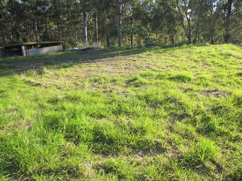 63A Bertha Street, Goodna QLD 4300