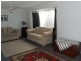 135 Collingwood Drive, Collingwood Park QLD 4301