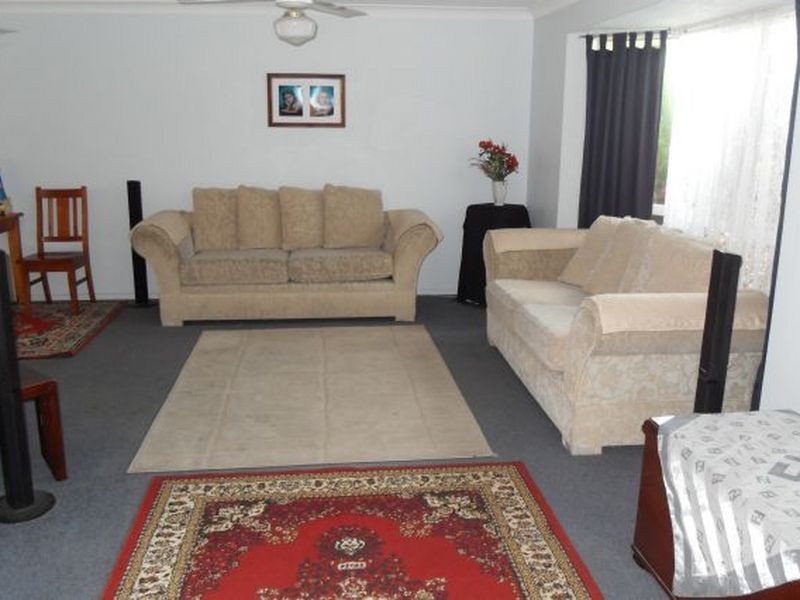 135 Collingwood Drive, Collingwood Park QLD 4301