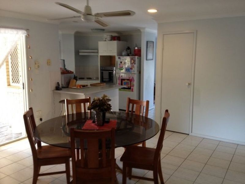 135 Collingwood Drive, Collingwood Park QLD 4301