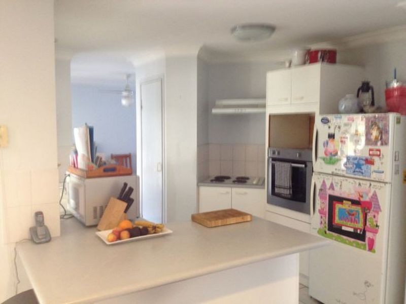 135 Collingwood Drive, Collingwood Park QLD 4301