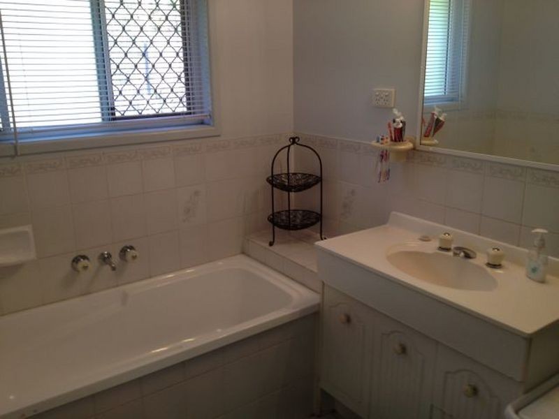 135 Collingwood Drive, Collingwood Park QLD 4301