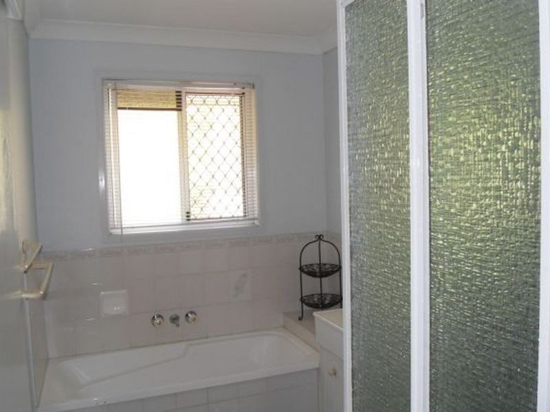 135 Collingwood Drive, Collingwood Park QLD 4301